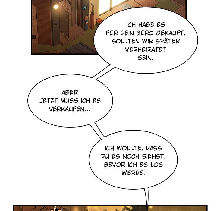Studentenleben - episode 31 - 44