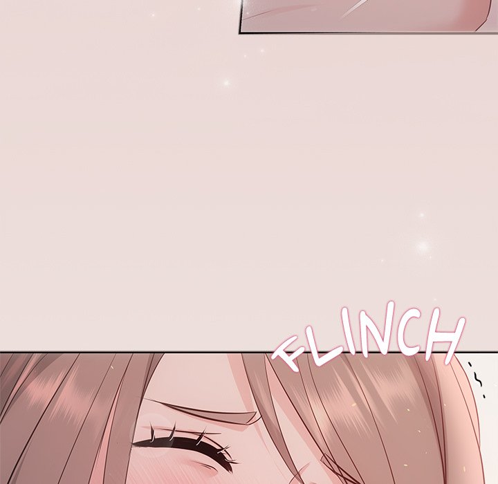 A Consensual Relationship - episode 24 - 31