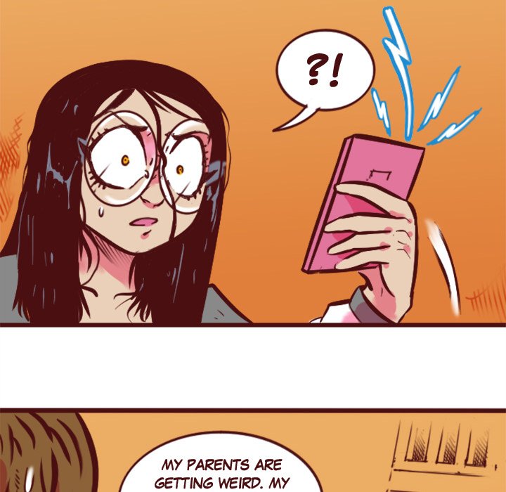 Apps Orbs - episode 18 - 22