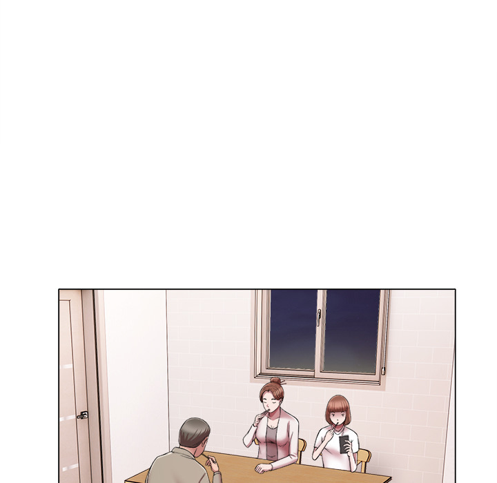 Bonnies Hobby - episode 17 - 14