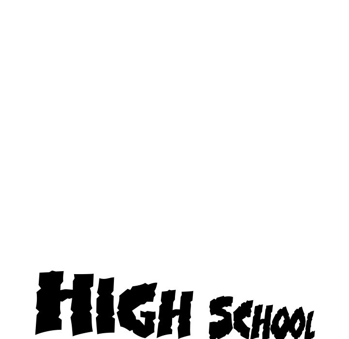 High School Legend : Red Dragon - episode 31 - 8