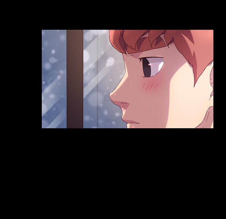 The Perfect Roommates - episode 31 - 54