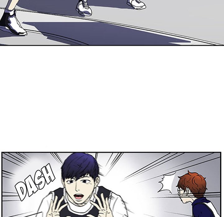 Tweener - episode 6 - 60