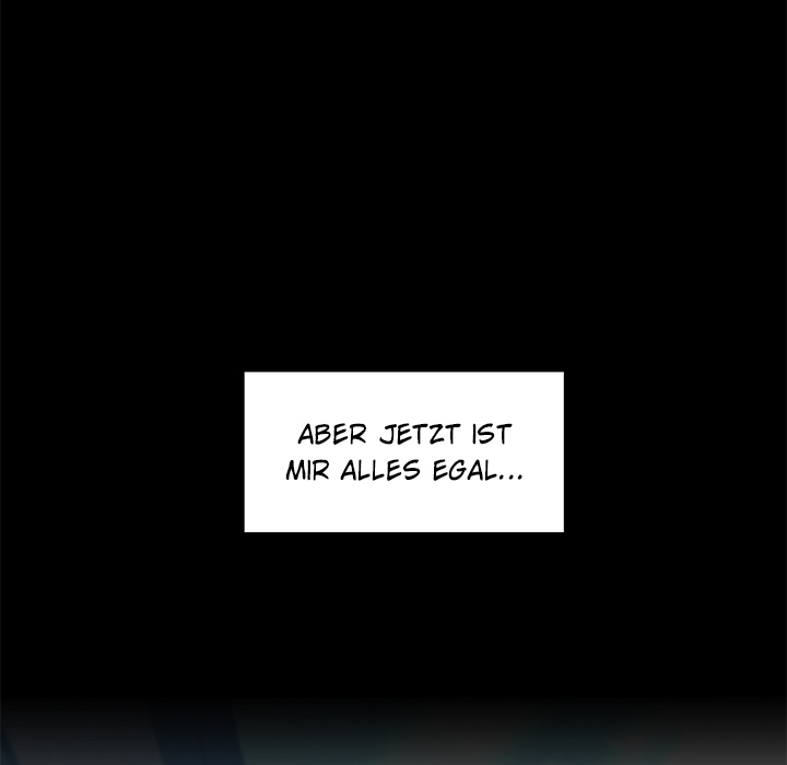 Apollons Herz - episode 23 - 115