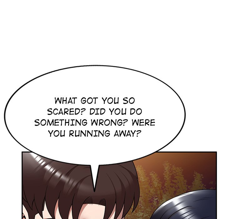 The Plunderers - episode 24 - 72