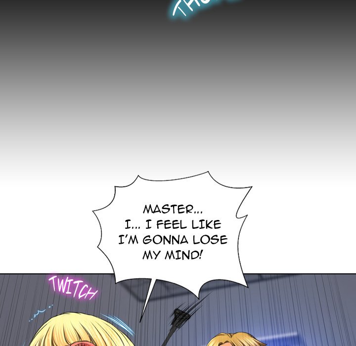Her Toy Shop - episode 26 - 69