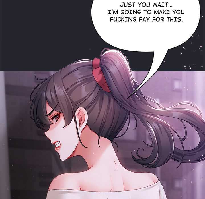 The Delinquent Girl - episode 2 - 68
