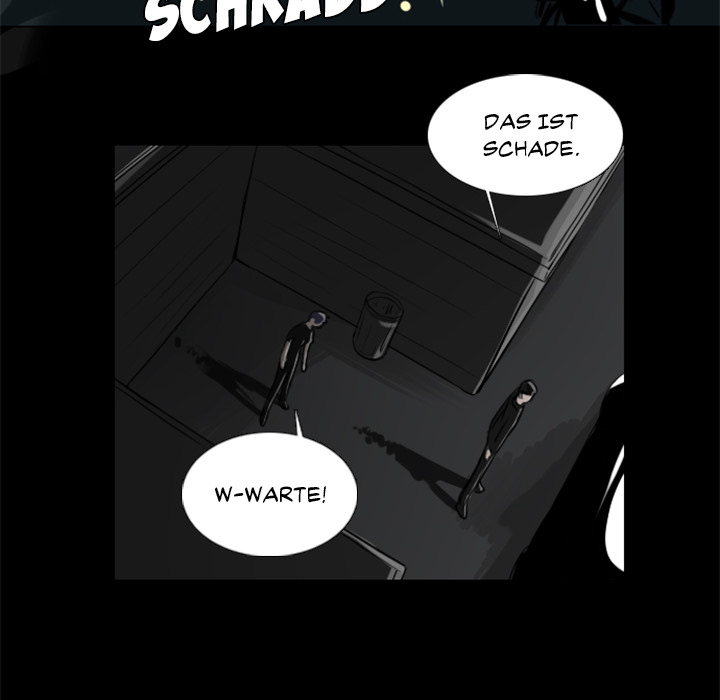 Die Königin - episode 1 - 52