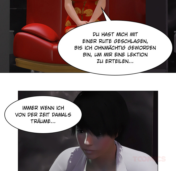 Der schlimmste Mann - episode 8 - 10