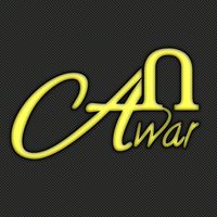 original sound - anwarano_