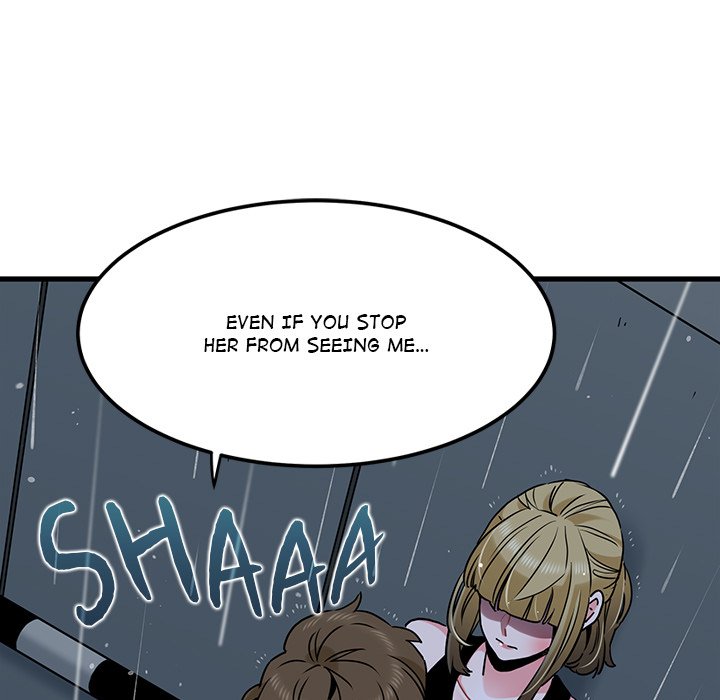 Snapping into Love - episode 56 - 116