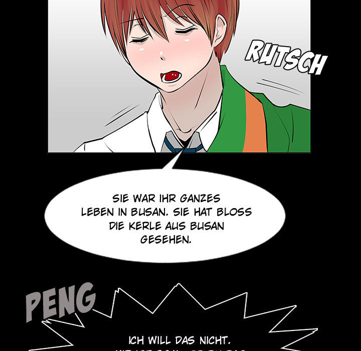 Der Nichtraucher - episode 8 - 72