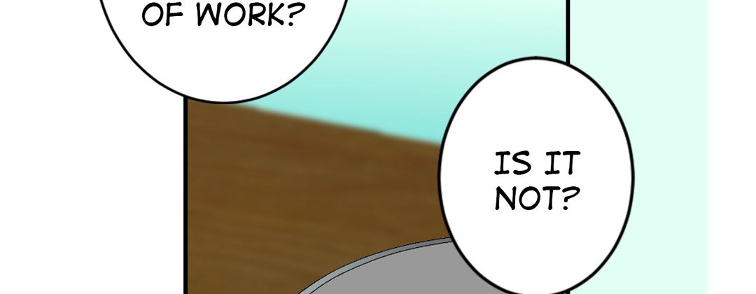 Living with The Wizard - episode 36 - 25