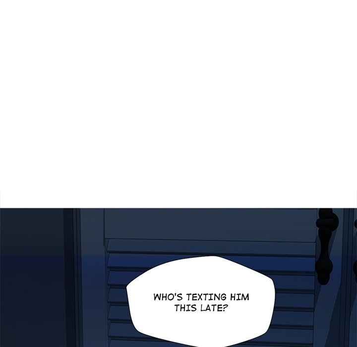 Wait, I'm a Married Woman! - episode 2 - 91