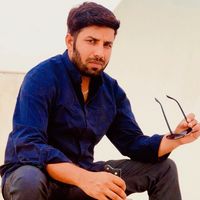 TikTok Account - https://p16-sg.tiktokcdn.com/tos-alisg-avt-0068/9201c2c57ce61756a82cbaf3e44ef6aa~tplv-tiktokx-cropcenter:200:200.jpeg