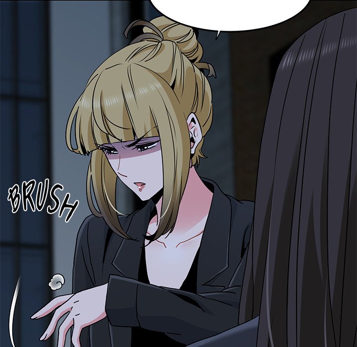 Snapping into Love - episode 30 - 87