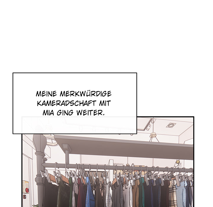 Mia zieht ein - episode 33 - 147