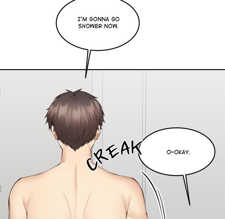 All-Girl Sharehouse - episode 5 - 78