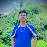 _tamim__ahmed12