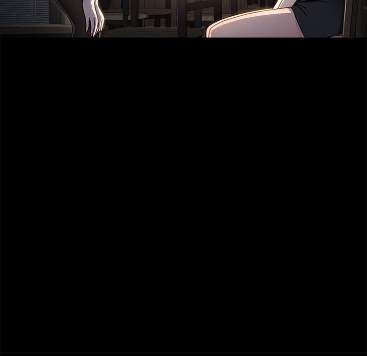 Man of The House - episode 9 - 139