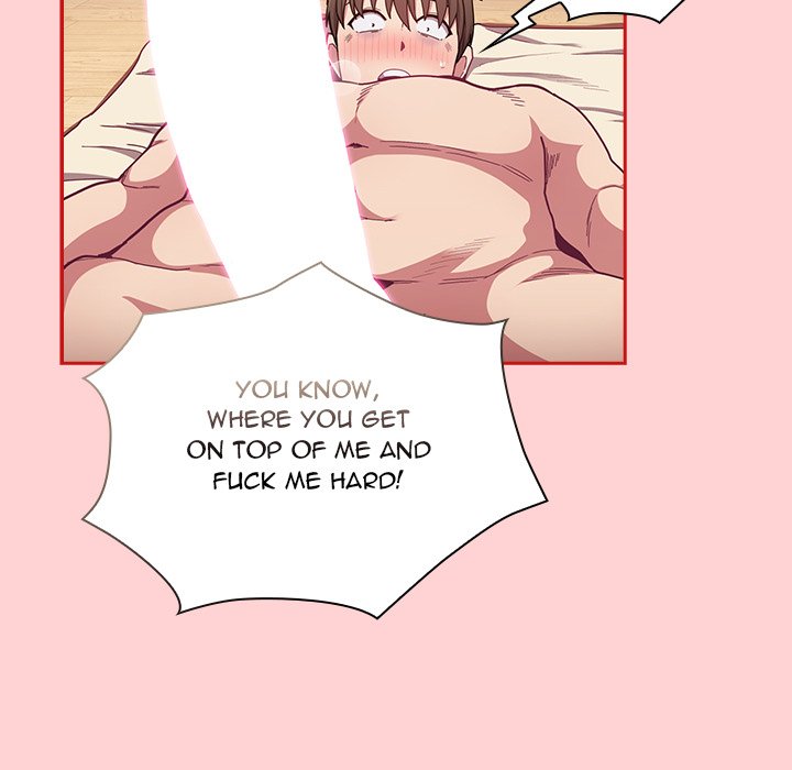 Bride-To-Be - episode 71 - 69