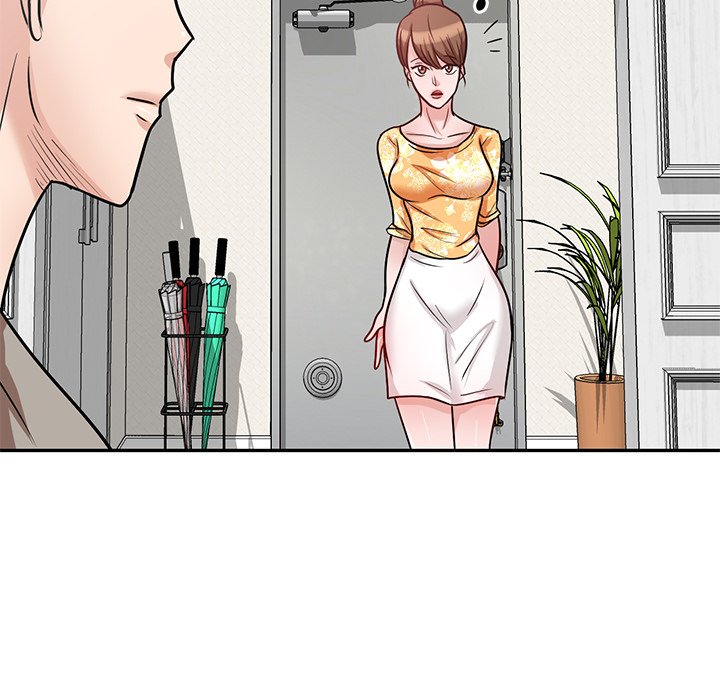 My Worst Lover - episode 15 - 76