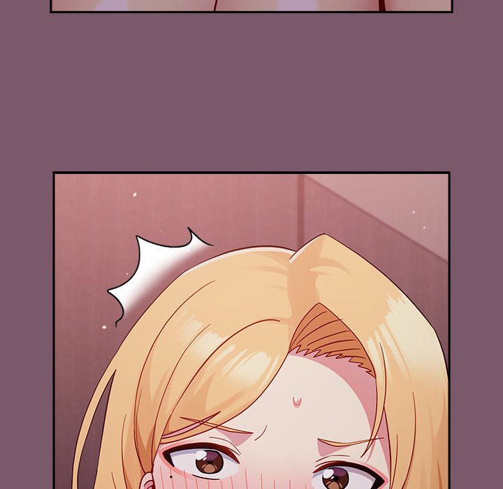 BFF to GF? - episode 20 - 68