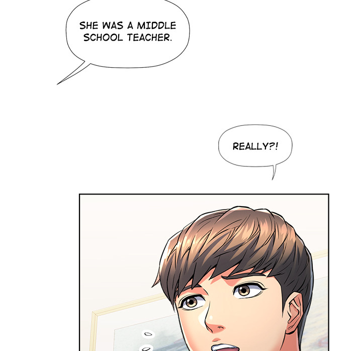 In Her Place - episode 1 - 116