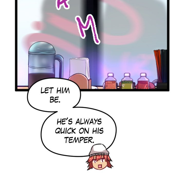 Ohayo Tokyo - episode 53 - 68