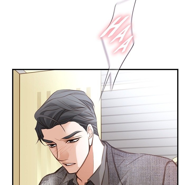 Survival Marriage - episode 8 - 41