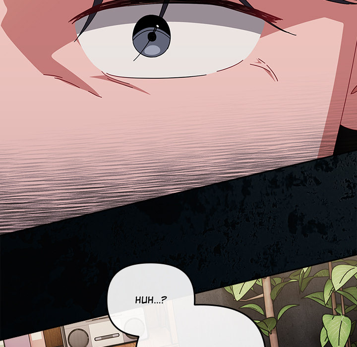 But I Love You - episode 47 - 46