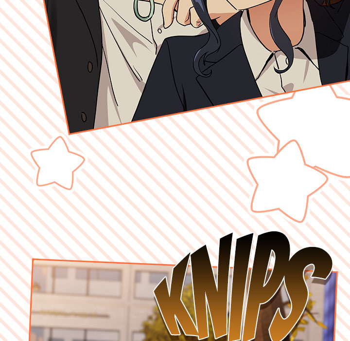 Dating After Work - episode 56 - 83