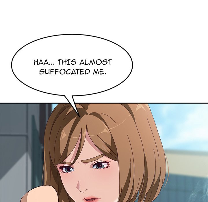 Twice the Love - episode 1 - 75