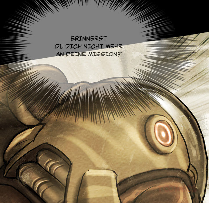 Shaman - episode 43 - 97