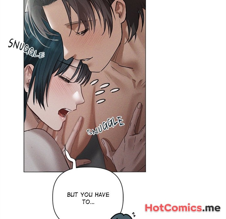 Getting to Know Mila - UNCENSORED - episode 6 - 107
