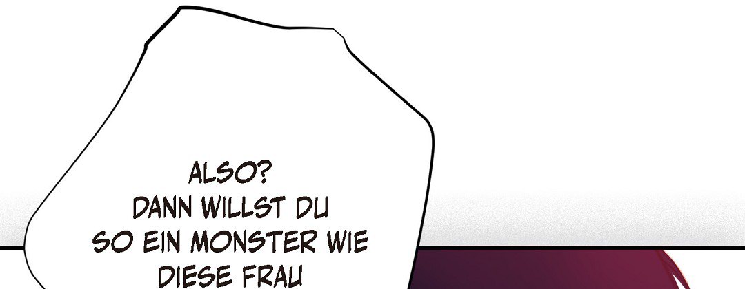 Kollision - episode 46 - 8