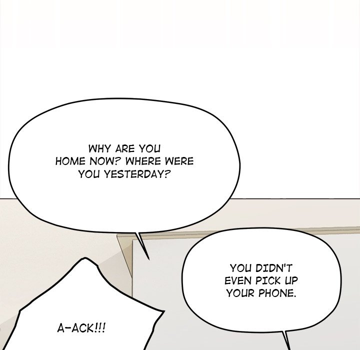 Someone Stop Her! - episode 11 - 124