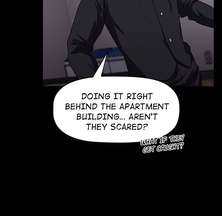 What do I do now...? - episode 33 - 20