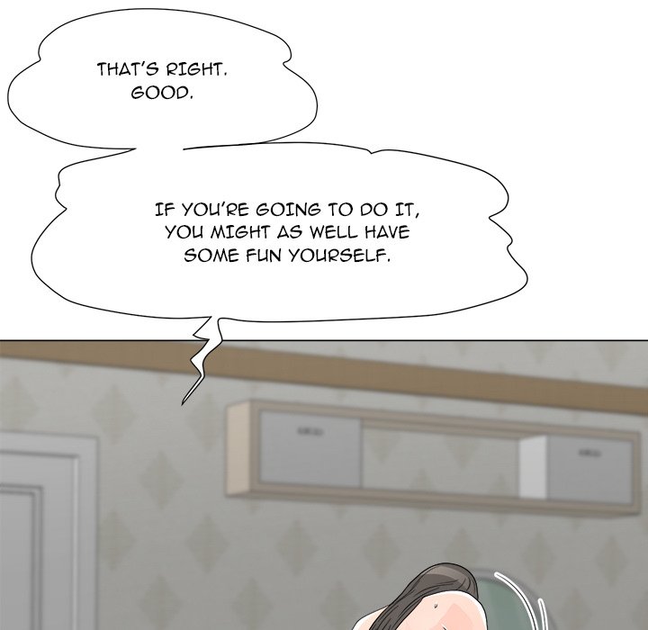 Family Business - episode 39 - 75
