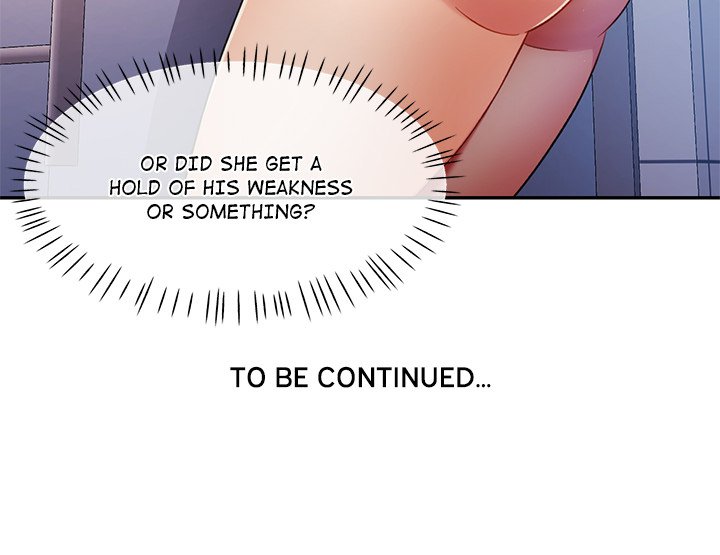 In Her Place - episode 27 - 127