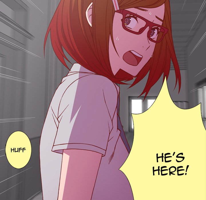 Red Velvet - episode 78 - 14