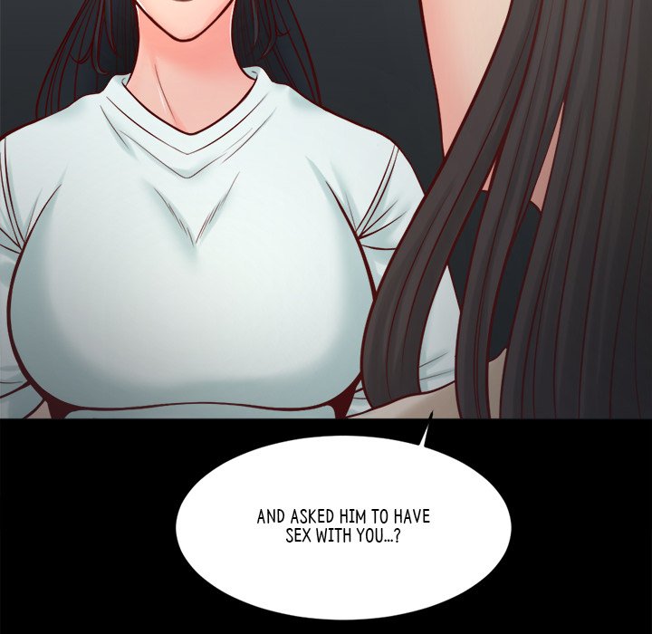 As Fate Would Have It - episode 12 - 17