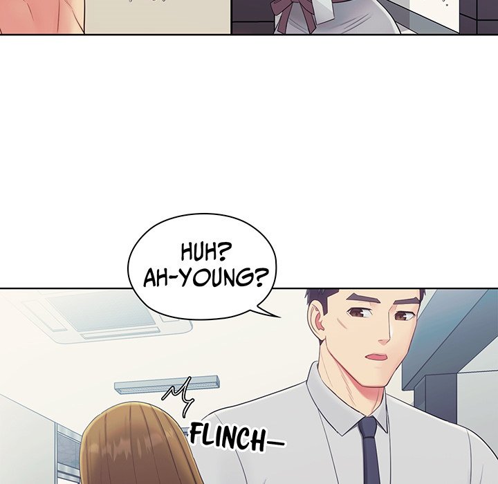 Master, Do You Need A Hand? - episode 16 - 89