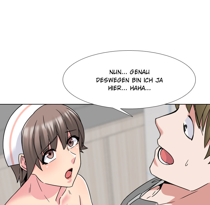 Spritzfidel - episode 11 - 66