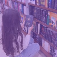 sudesbooks