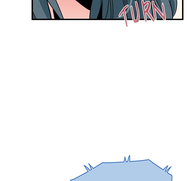 Snapping into Love - episode 15 - 9