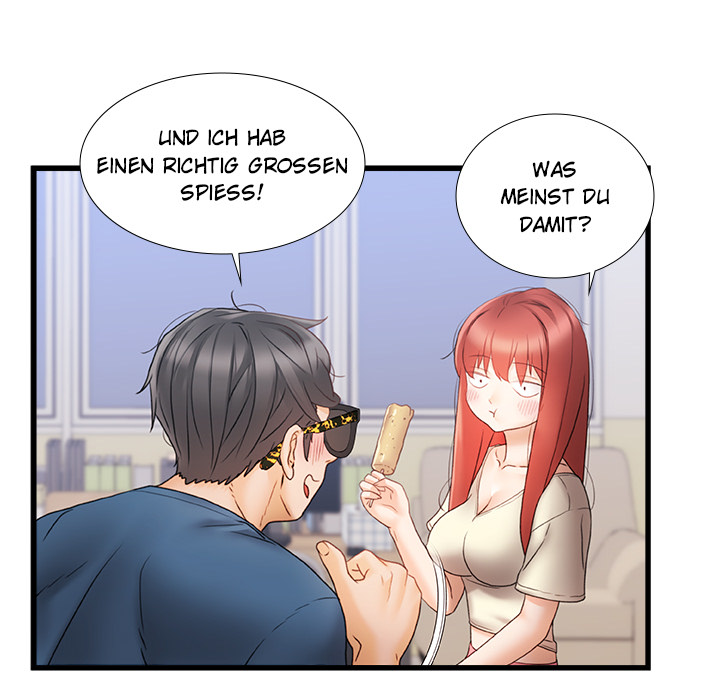 Dirty Stories-Club - episode 12 - 78