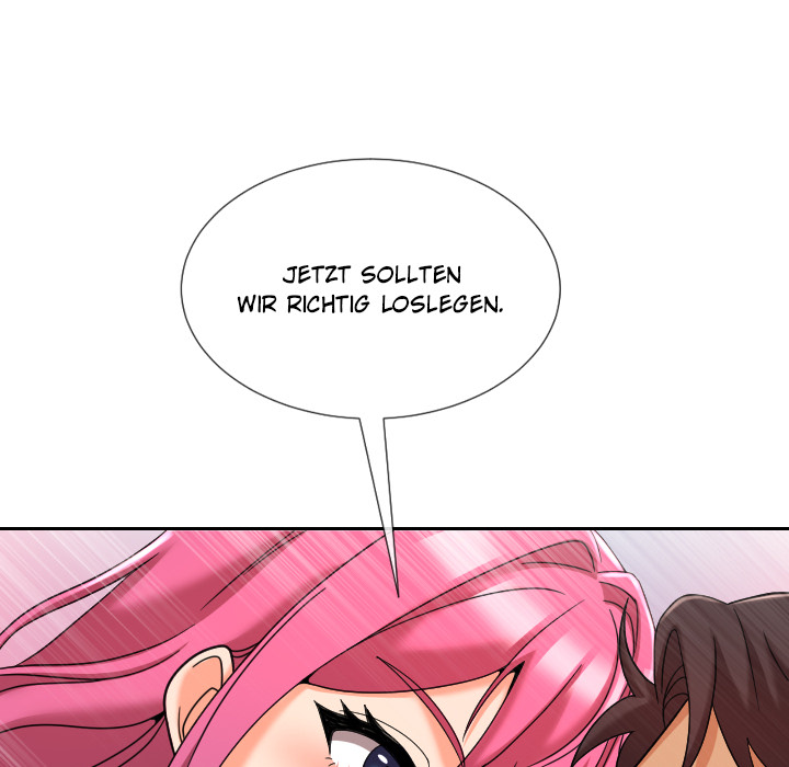 S Battle Master - episode 13 - 151