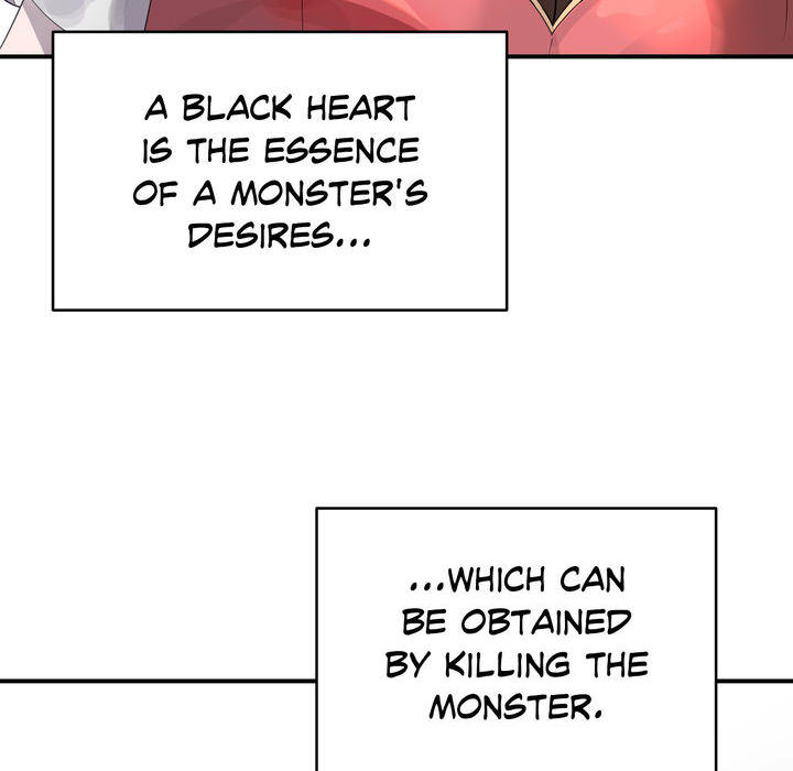 Magic-Girl Service - UNCENSORED - episode 1 - 129