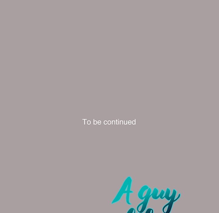 A Guy Like You - episode 28 - 140
